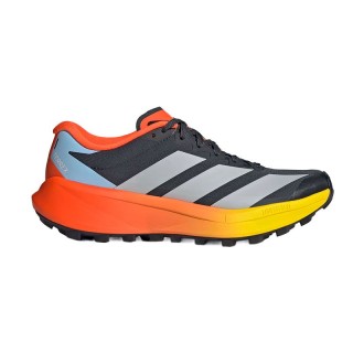 ZAPATILLAS ADIDAS TERREX AGRAVIC 4 MUJER