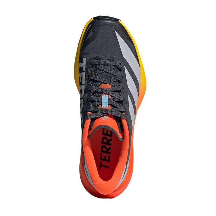 ZAPATILLAS ADIDAS TERREX AGRAVIC 4 MUJER