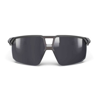 GAFAS JULBO LIRY KILIAN JORNET