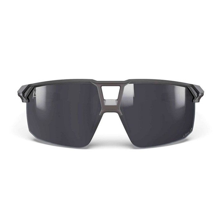 GAFAS JULBO LIRY KILIAN JORNET