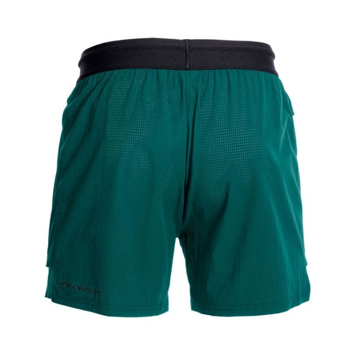 PANTALON CORTO JOMA R-CITY ICONIC