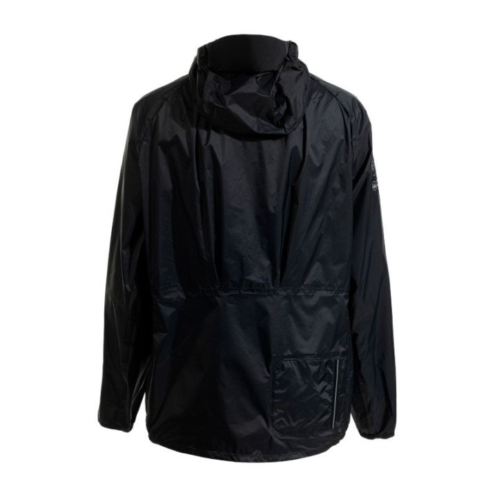 CHAQUETA JOMA R-TRAIL NATURE MUJER