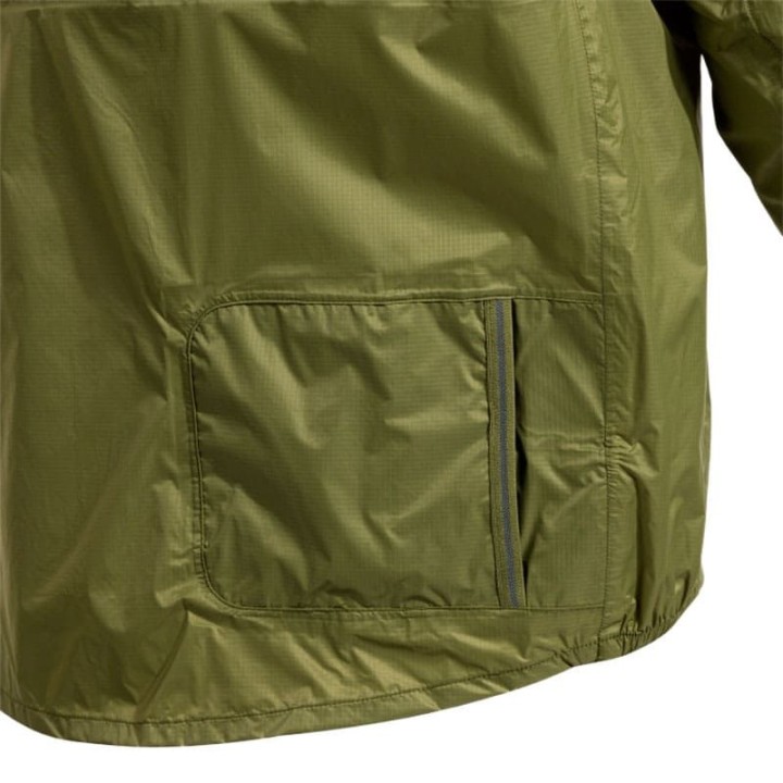 CHAQUETA JOMA R-TRAIL NATURE