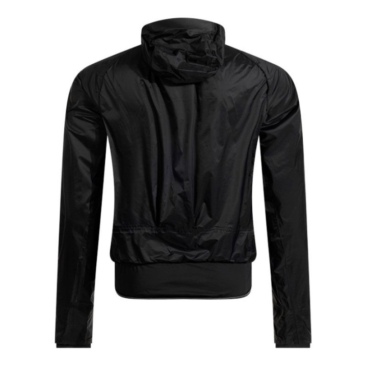 CHAQUETA JOMA TRAIL LONDON