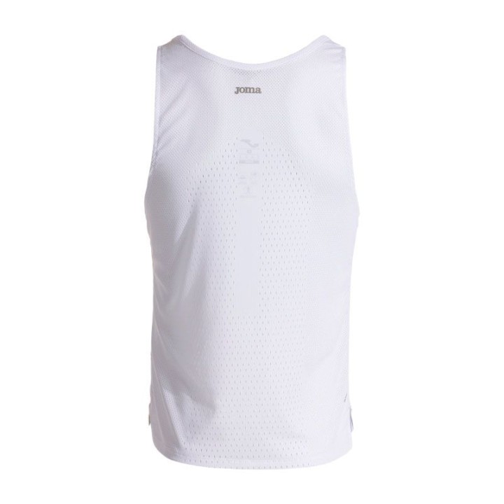 CAMISETA TIRANTES JOMA MARATHON II