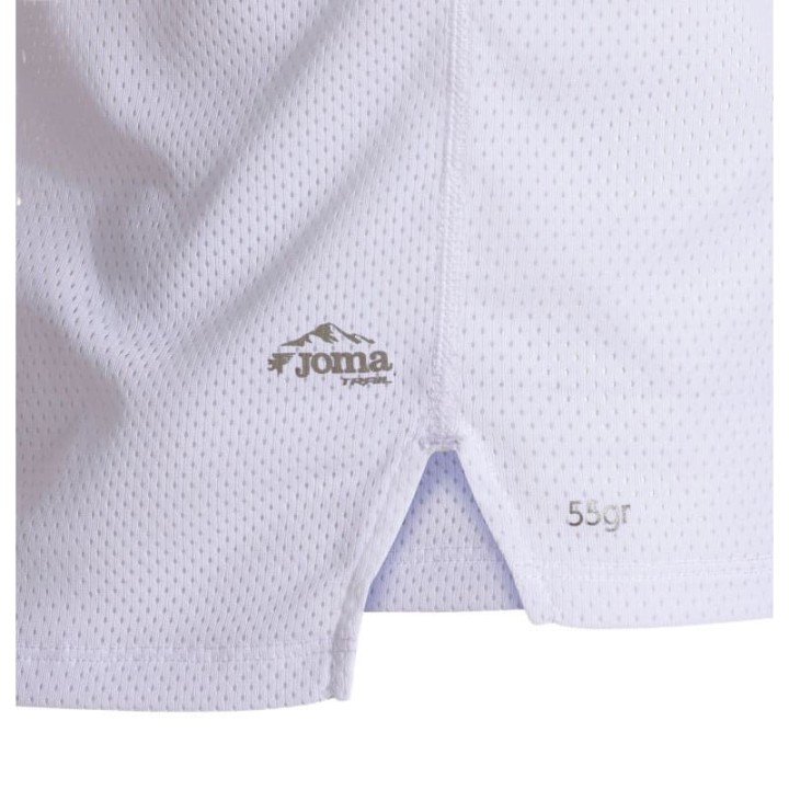 CAMISETA TIRANTES JOMA MARATHON II