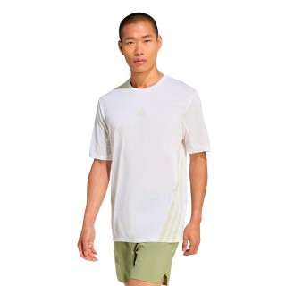 CAMISETA MANGA CORTA ADIDAS TERREX XPERIOR
