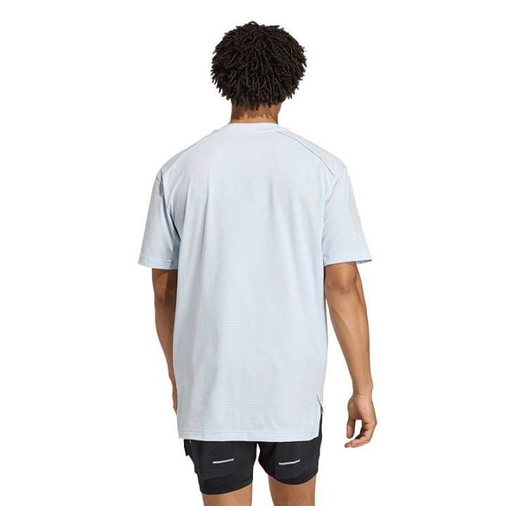 CAMISETA MANGA CORTA ADIDAS XPLORIC TRAIL