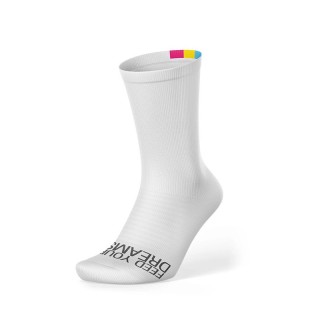 CALCETINES 226ERS SPORT