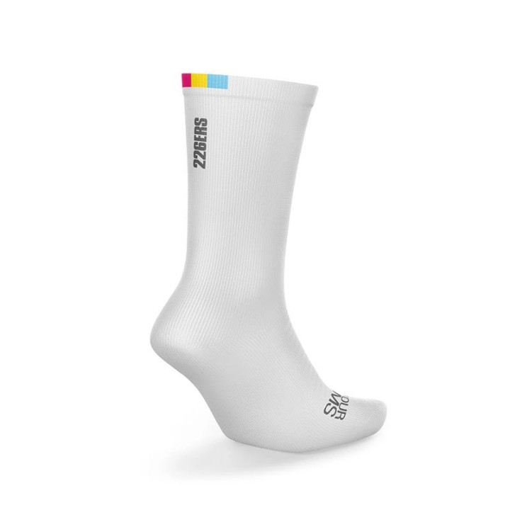 CALCETINES 226ERS SPORT