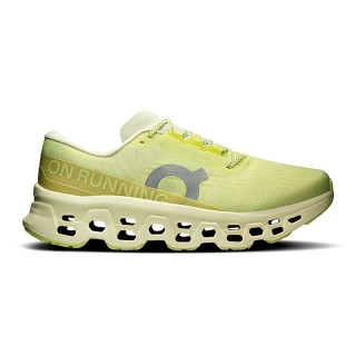 ZAPATILLAS ON RUNNING CLOUDMONSTER 3