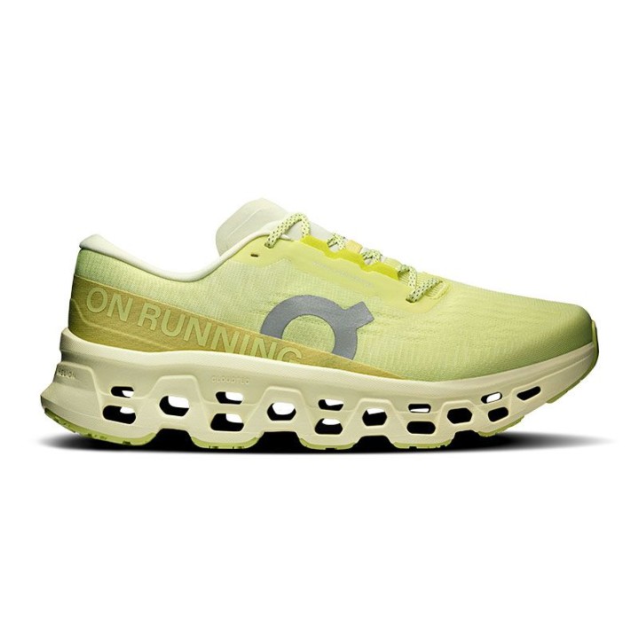 ZAPATILLAS ON RUNNING CLOUDMONSTER 3