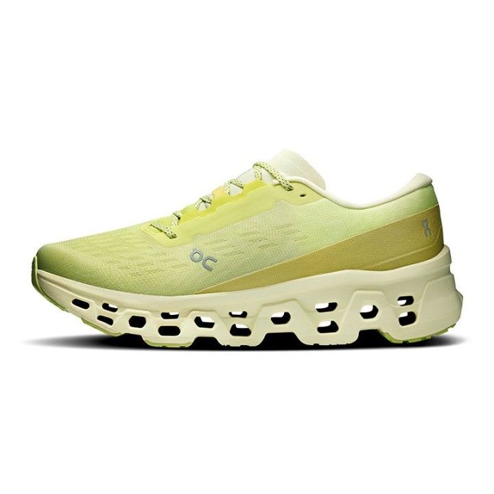ZAPATILLAS ON RUNNING CLOUDMONSTER 3