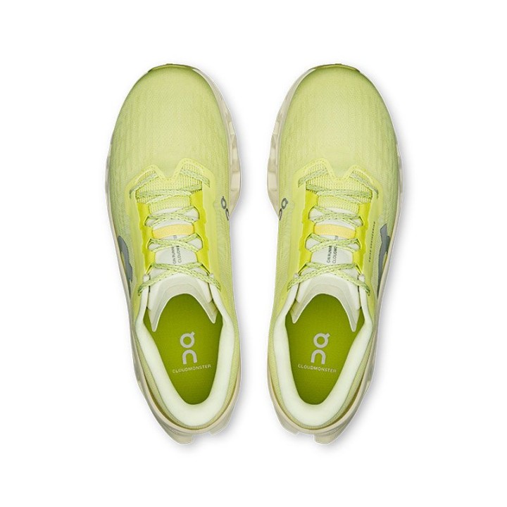 ZAPATILLAS ON RUNNING CLOUDMONSTER 3
