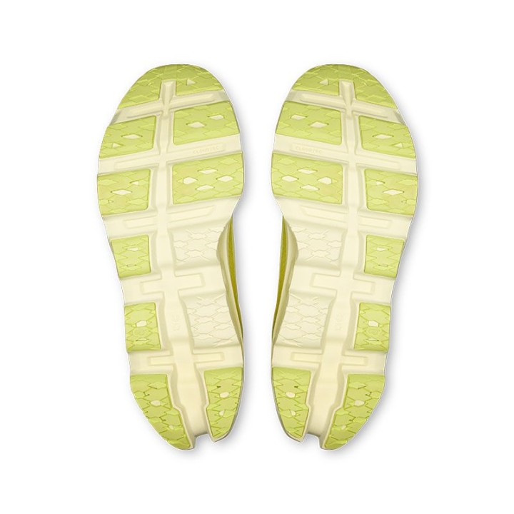 ZAPATILLAS ON RUNNING CLOUDMONSTER 3