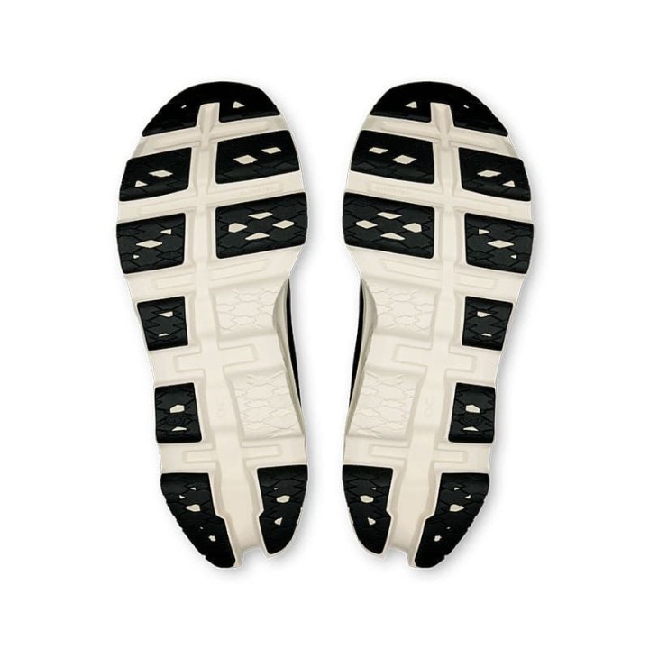 ZAPATILLAS ON RUNNING CLOUDMONSTER 3 MUJER