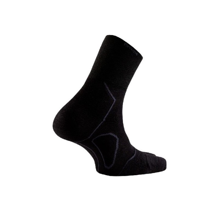 CALCETINES LURBEL DESAFIO TOE FOUR