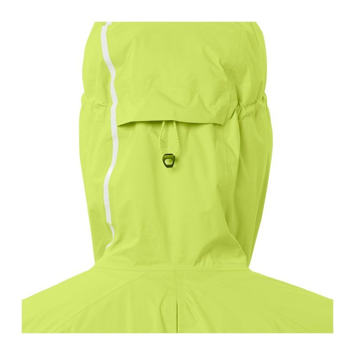 CHAQUETA SALOMON BONATTI PRO