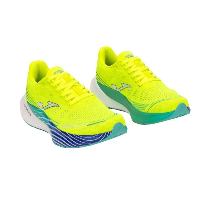ZAPATILLAS JOMA R-2000