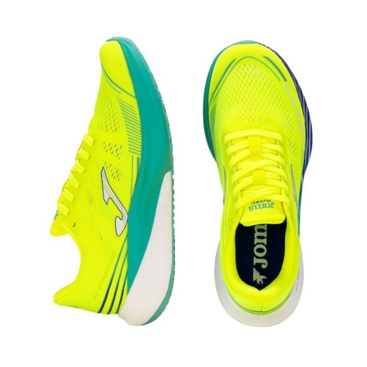ZAPATILLAS JOMA R-2000