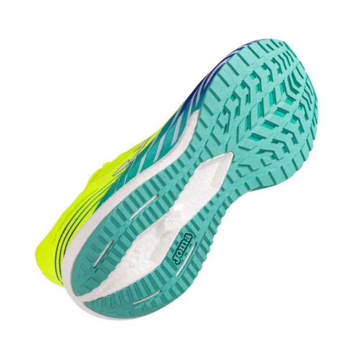 ZAPATILLAS JOMA R-2000