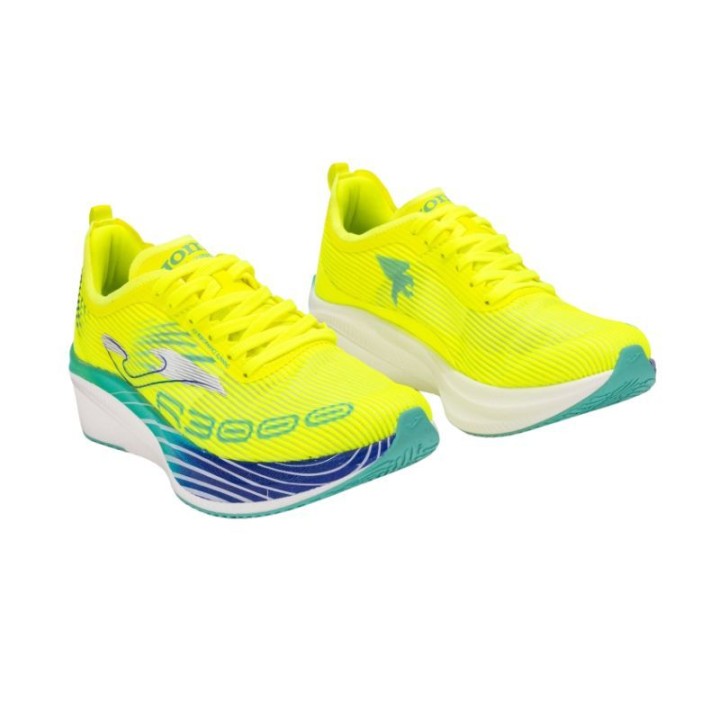 ZAPATILLAS JOMA R-3000 2024