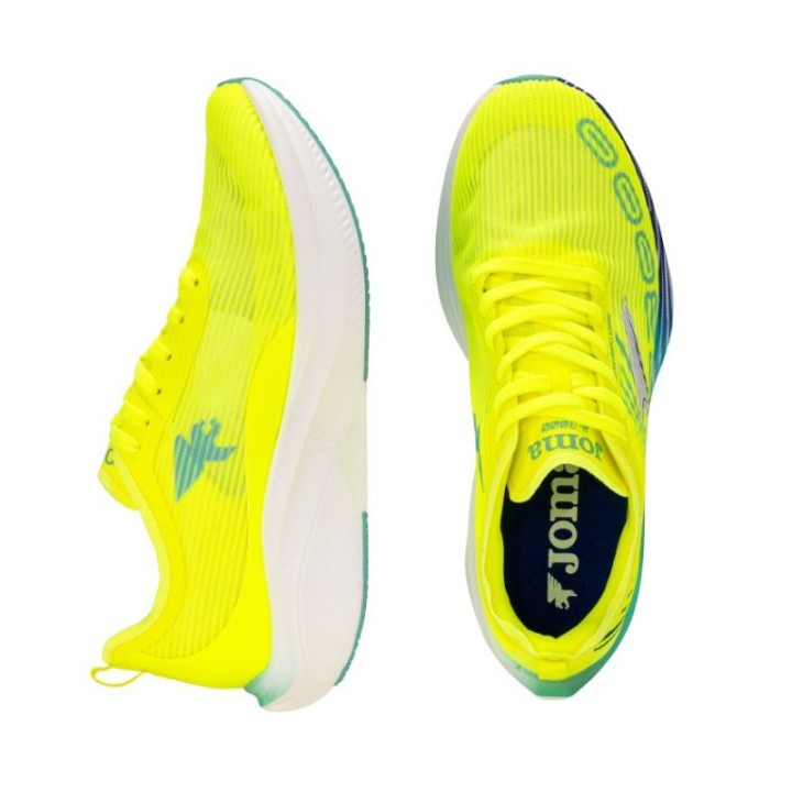 ZAPATILLAS JOMA R-3000 2024