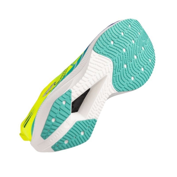 ZAPATILLAS JOMA R-3000 2024