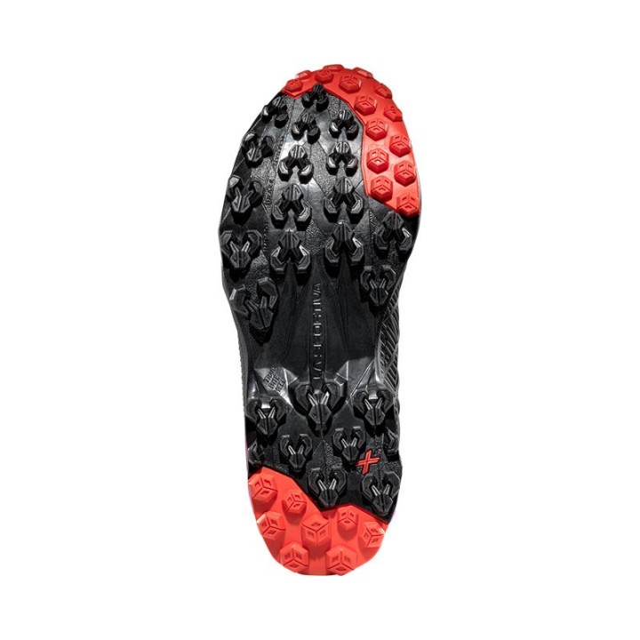 ZAPATILLAS LA SPORTIVA AKYRA II MUJER