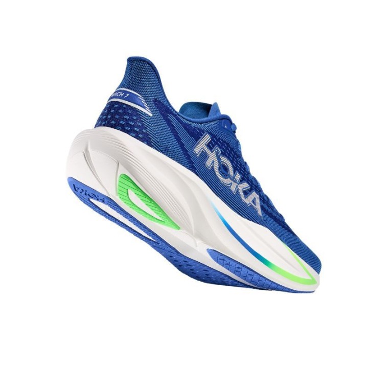 ZAPATILLAS HOKA MACH 7