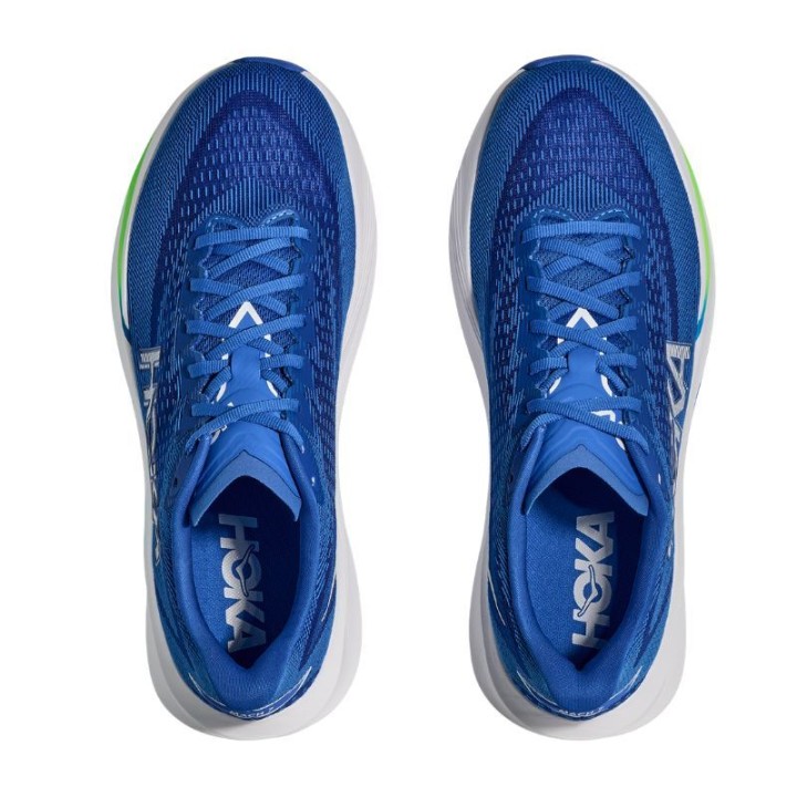 ZAPATILLAS HOKA MACH 7
