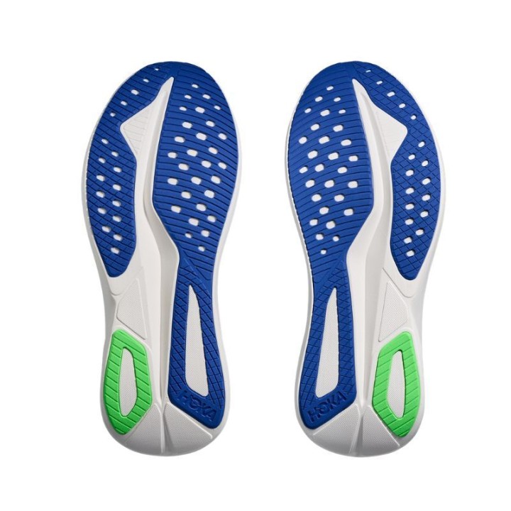 ZAPATILLAS HOKA MACH 7