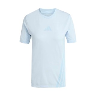 CAMISETA MANGA CORTA ADIDAS TERREX XPERIOR MUJER