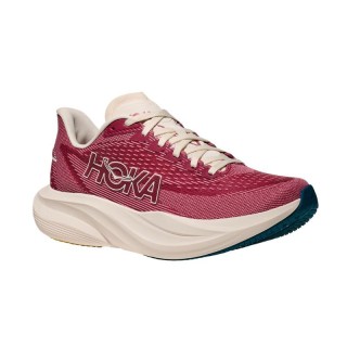 ZAPATILLAS HOKA MACH 7 MUJER