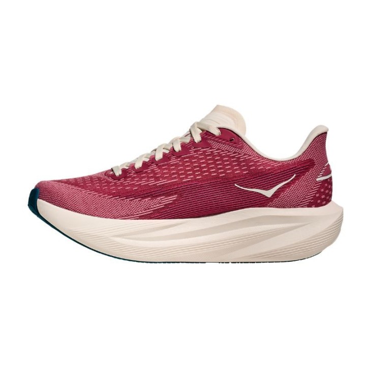 ZAPATILLAS HOKA MACH 7 MUJER