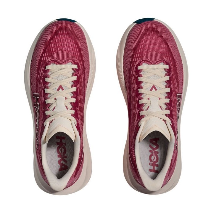 ZAPATILLAS HOKA MACH 7 MUJER
