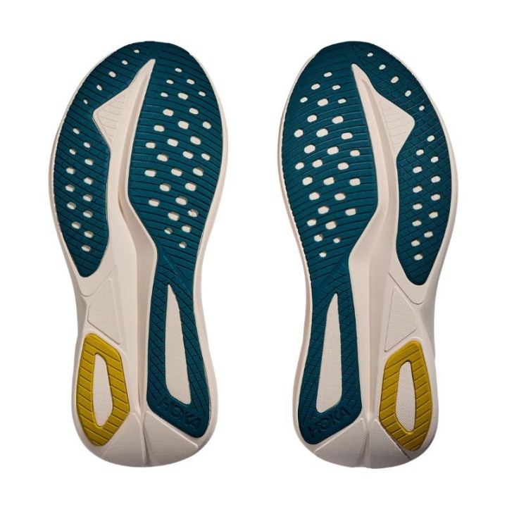 ZAPATILLAS HOKA MACH 7 MUJER
