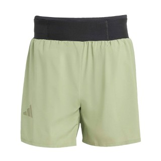 PANTALON CORTO ADIDAS TERREX XPERIOR 5"