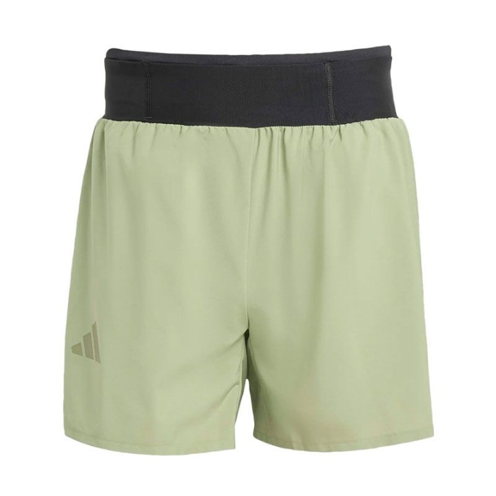 PANTALON CORTO ADIDAS TERREX XPERIOR 5"