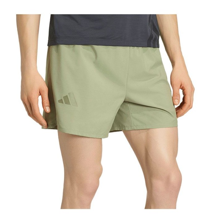 PANTALON CORTO ADIDAS TERREX XPERIOR 5"