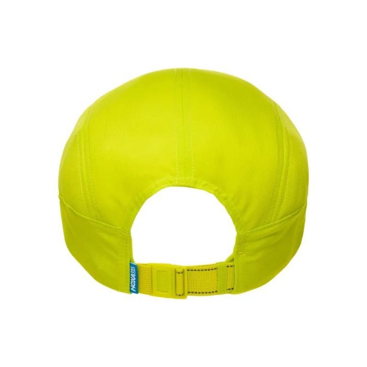 GORRA HOKA RUN