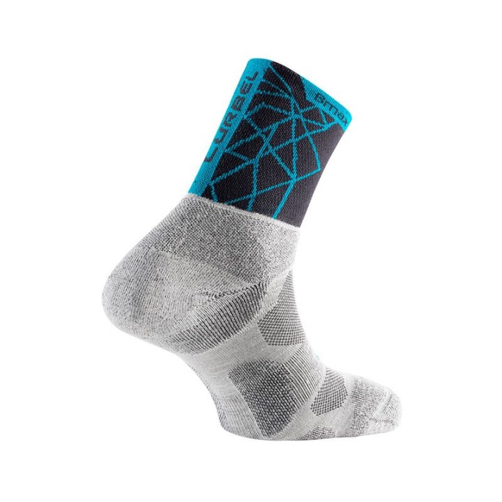 CALCETINES LURBEL TRACK FOUR 2025