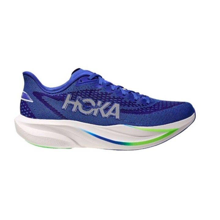ZAPATILLAS HOKA MACH 7