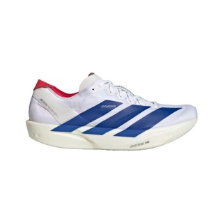 COMPRAR ADIDAS TAKUMI SEN 11 