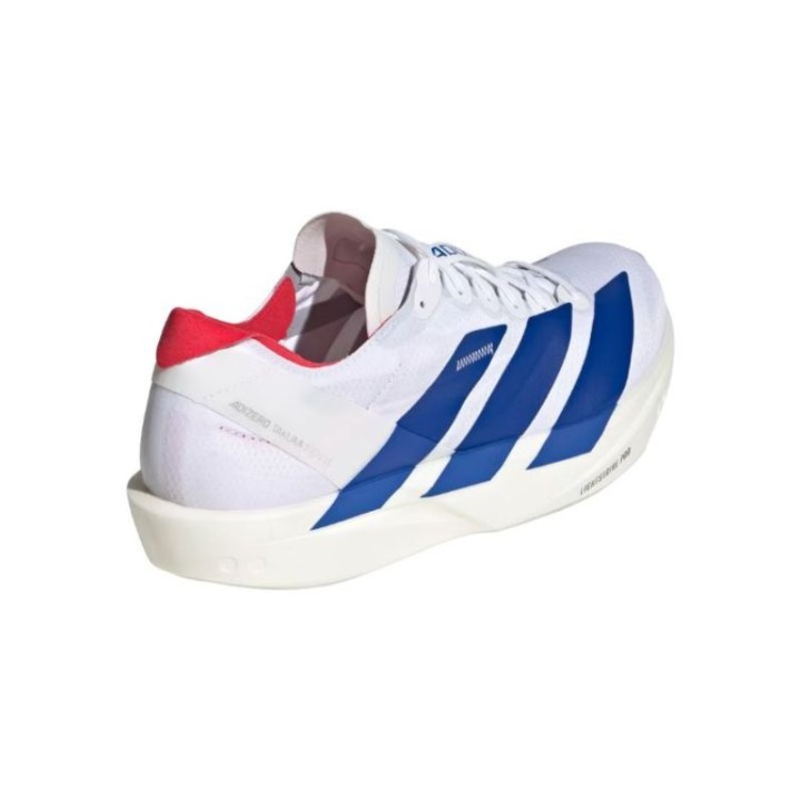 COMPRAR ADIDAS TAKUMI SEN 11 