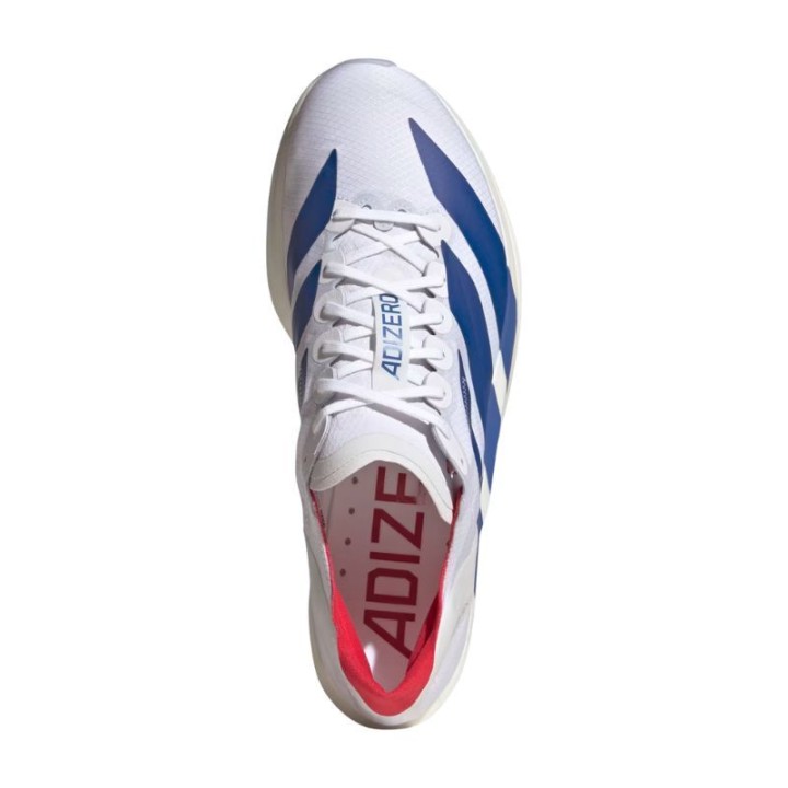 COMPRAR ADIDAS TAKUMI SEN 11 