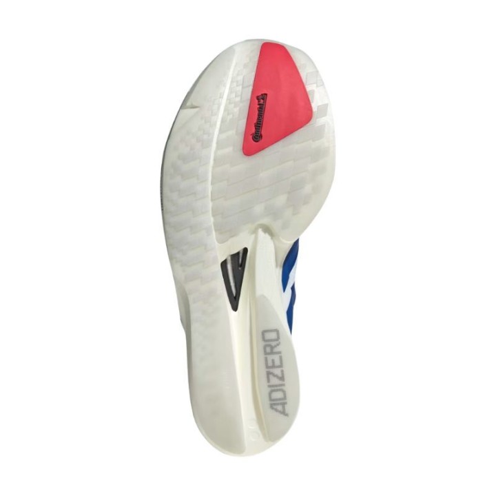COMPRAR ADIDAS TAKUMI SEN 11 