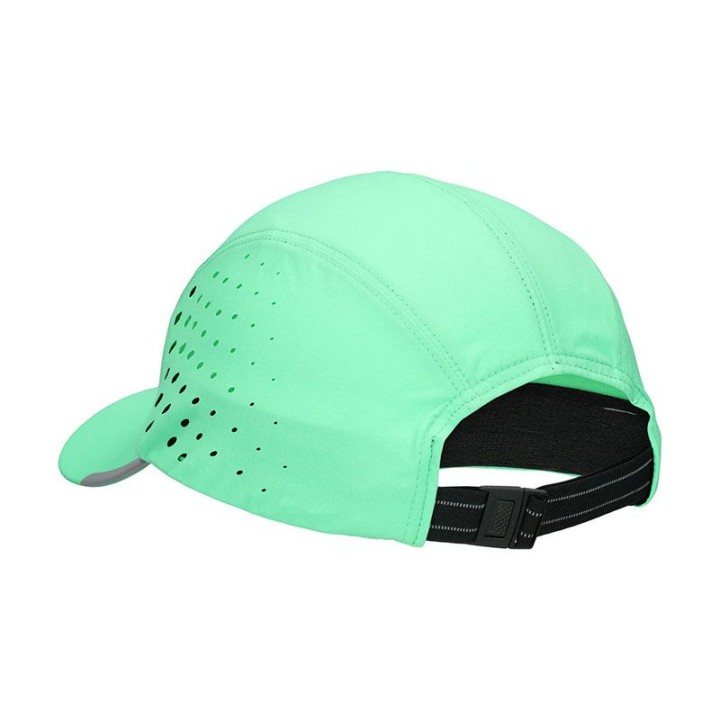 GORRA ASICS ULTRA LIGHTWEIGHT
