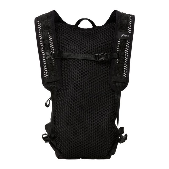 MOCHILA ASICS PERFORMANCE RUNNING BACK PACK 10L