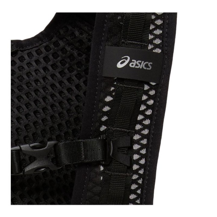 MOCHILA ASICS PERFORMANCE RUNNING BACK PACK 10L